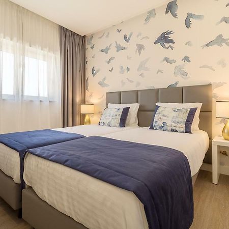 Micasa Inn Fátima Bagian luar foto