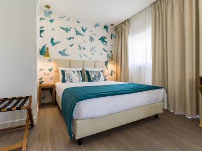 Micasa Inn Fátima Bagian luar foto